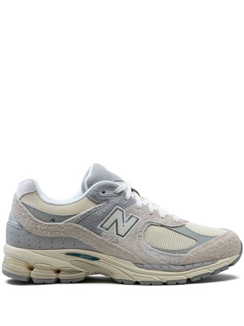 Sneakers unisex 2002 NEW BALANCE | M2002REK